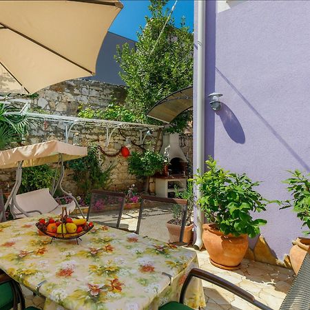 Holiday Home Centar By Interhome ウマグ エクステリア 写真
