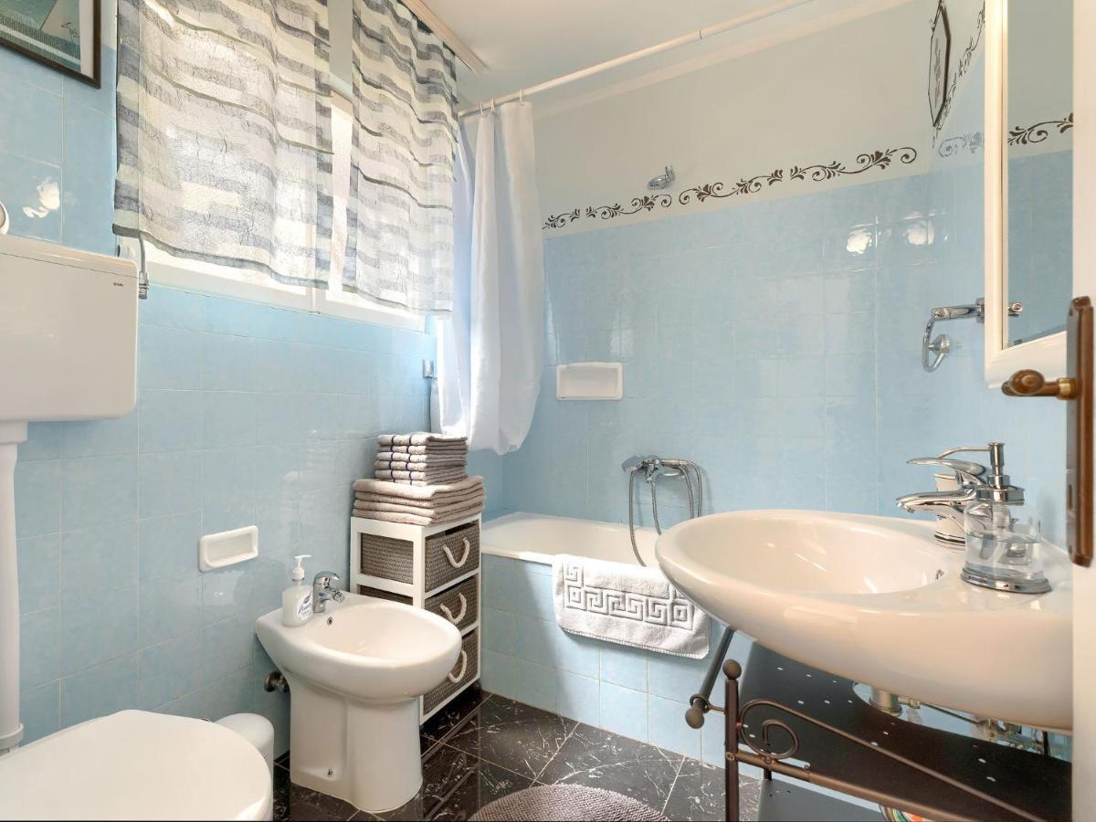 Holiday Home Centar By Interhome ウマグ エクステリア 写真