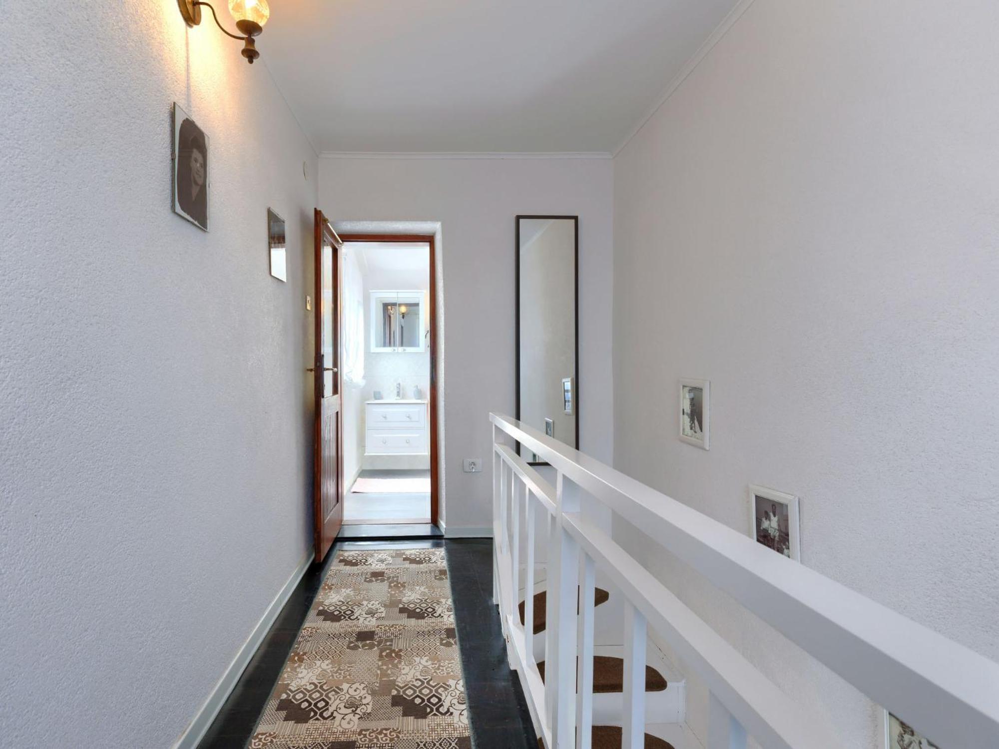 Holiday Home Centar By Interhome ウマグ エクステリア 写真