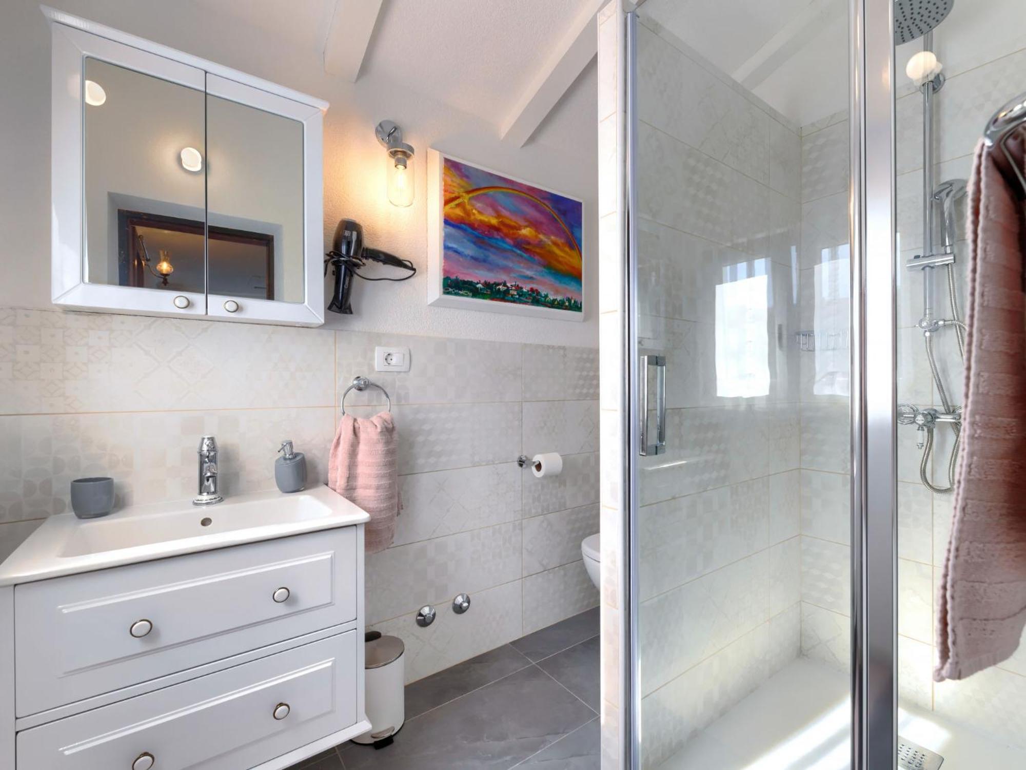Holiday Home Centar By Interhome ウマグ エクステリア 写真
